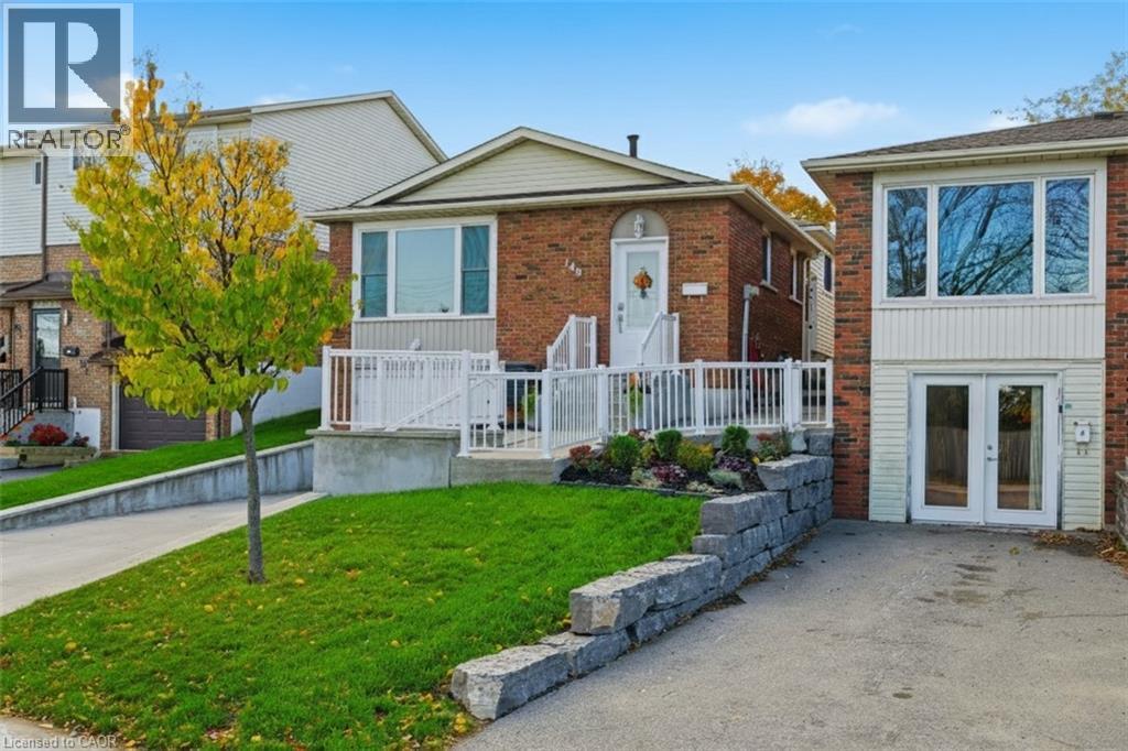 146 Lavina Crescent, Hamilton, Ontario L9C 6R8 - Photo 31 - 40785403