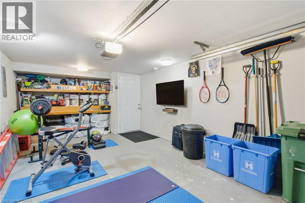 146 Lavina Crescent, Hamilton, Ontario L9C 6R8 - Photo 25 - 40785403