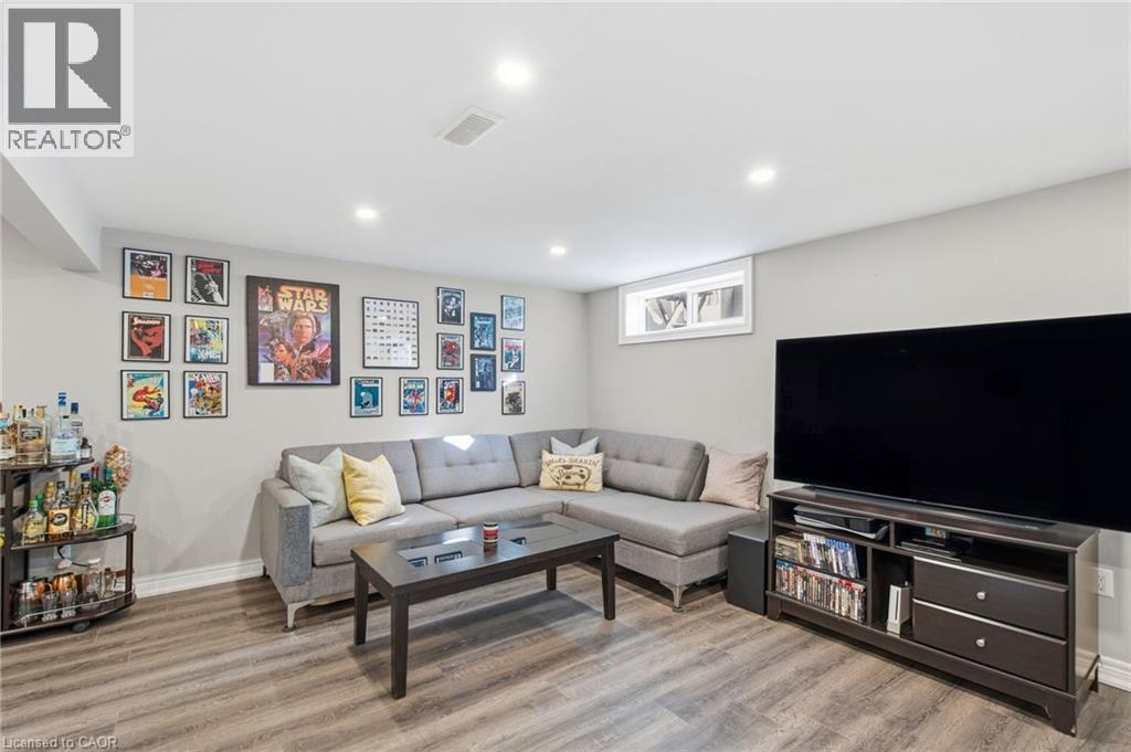 146 Lavina Crescent, Hamilton, Ontario L9C 6R8 - Photo 18 - 40785403