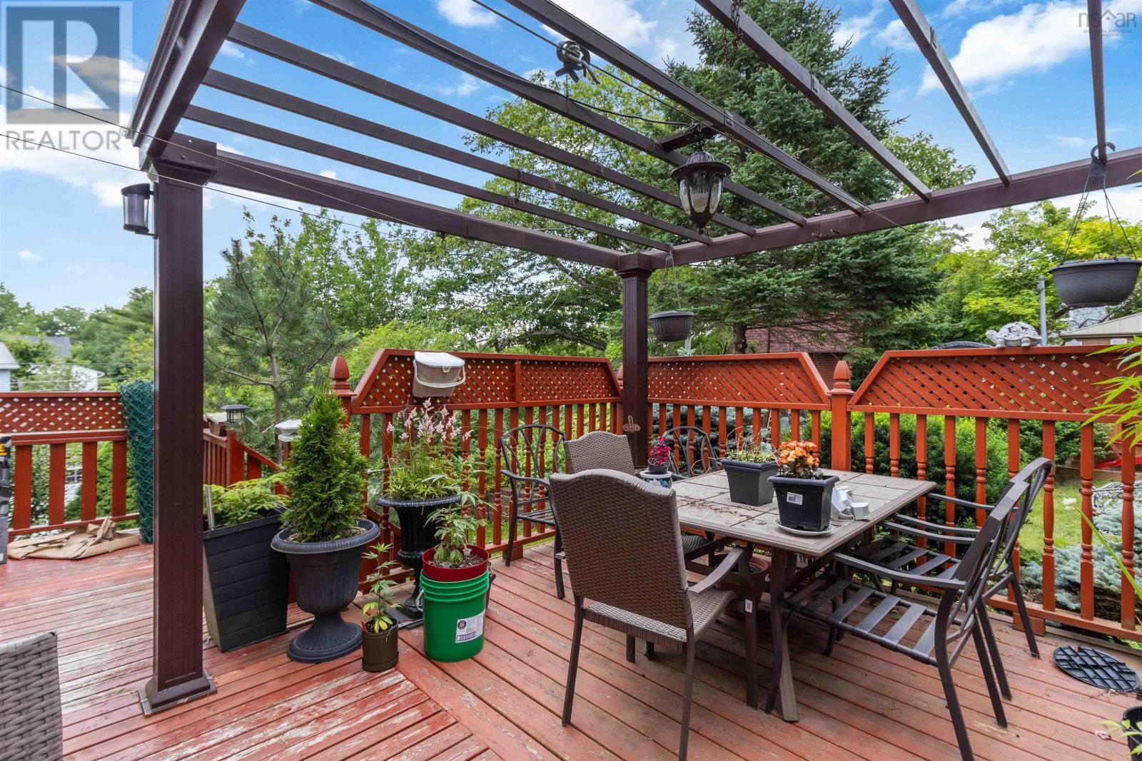 78a Old Sambro Road, Halifax, Nova Scotia  B3R 1R2 - Photo 25 - 202527445