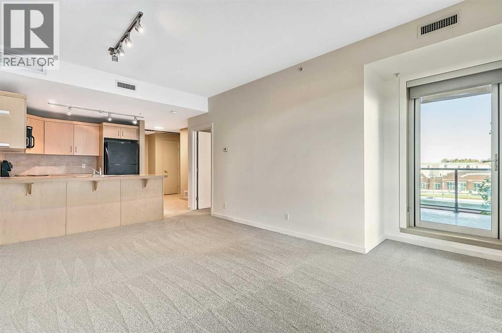 407, 1410 1 Street Se, Calgary, Alberta  T2G 5T7 - Photo 4 - A2263480
