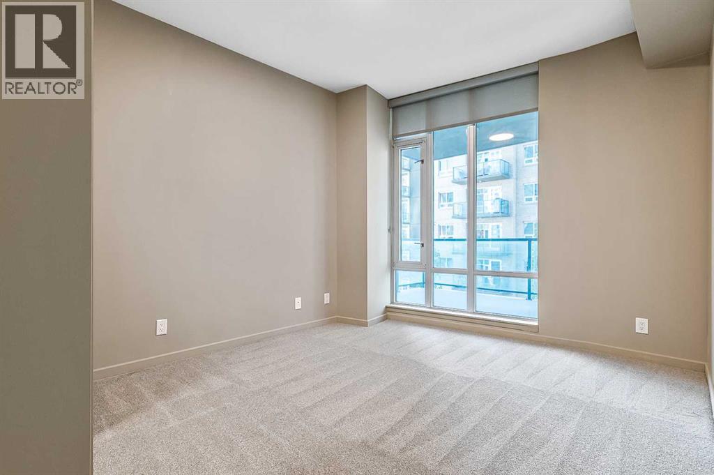 407, 1410 1 Street Se, Calgary, Alberta  T2G 5T7 - Photo 9 - A2263480