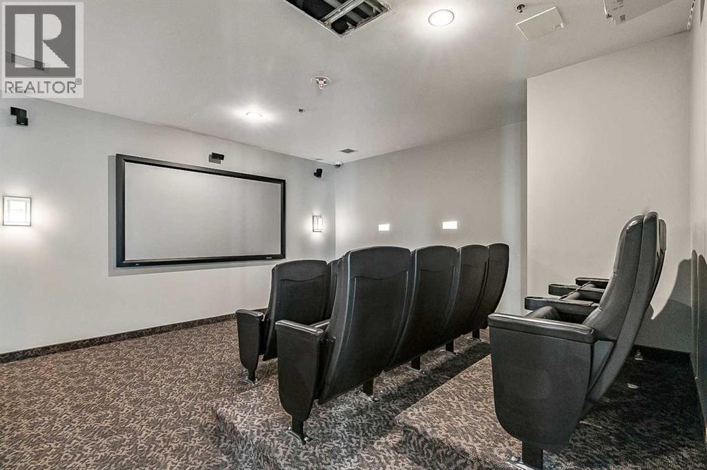 407, 1410 1 Street Se, Calgary, Alberta  T2G 5T7 - Photo 24 - A2263480