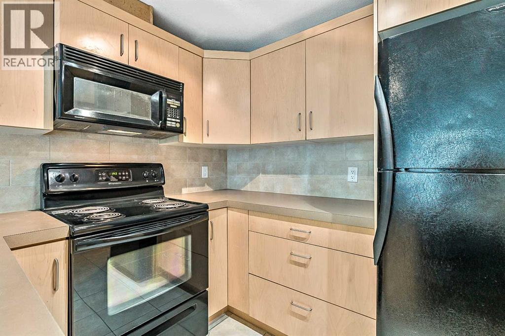 407, 1410 1 Street Se, Calgary, Alberta  T2G 5T7 - Photo 7 - A2263480