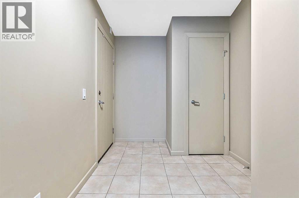 407, 1410 1 Street Se, Calgary, Alberta  T2G 5T7 - Photo 11 - A2263480