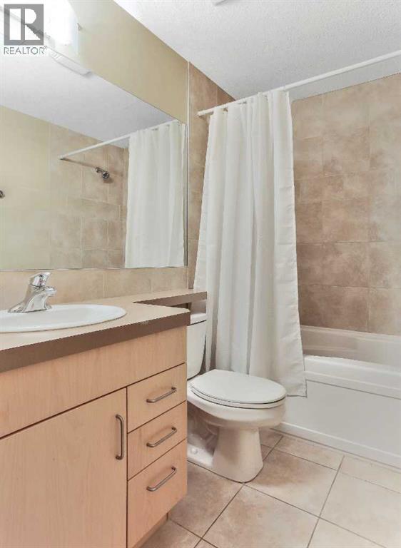 407, 1410 1 Street Se, Calgary, Alberta  T2G 5T7 - Photo 14 - A2263480