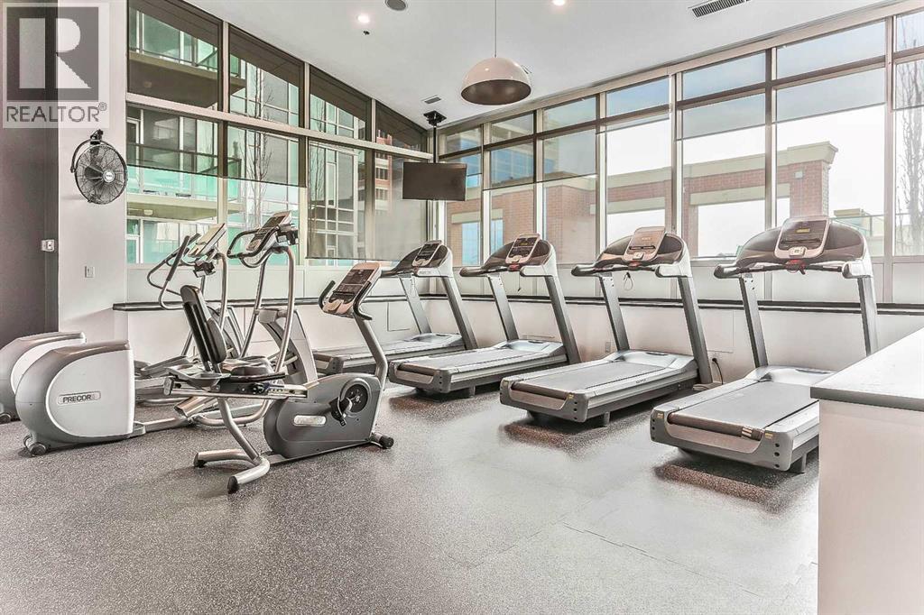 407, 1410 1 Street Se, Calgary, Alberta  T2G 5T7 - Photo 20 - A2263480