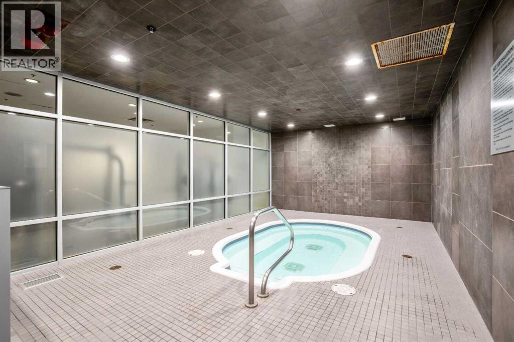 407, 1410 1 Street Se, Calgary, Alberta  T2G 5T7 - Photo 21 - A2263480