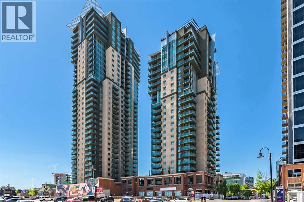 407, 1410 1 Street Se, Calgary, Alberta  T2G 5T7 - Photo 27 - A2263480