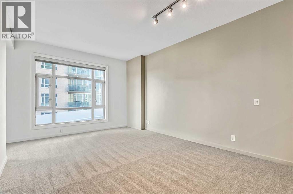 407, 1410 1 Street Se, Calgary, Alberta  T2G 5T7 - Photo 12 - A2263480