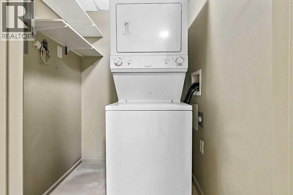 407, 1410 1 Street Se, Calgary, Alberta  T2G 5T7 - Photo 13 - A2263480