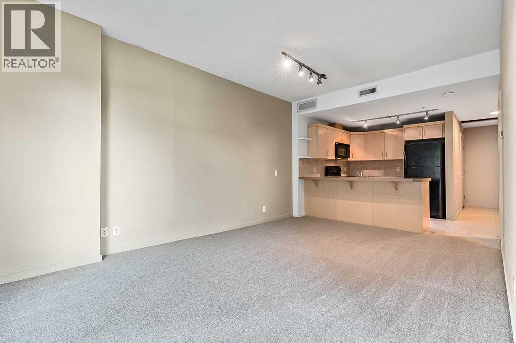 407, 1410 1 Street Se, Calgary, Alberta  T2G 5T7 - Photo 5 - A2263480