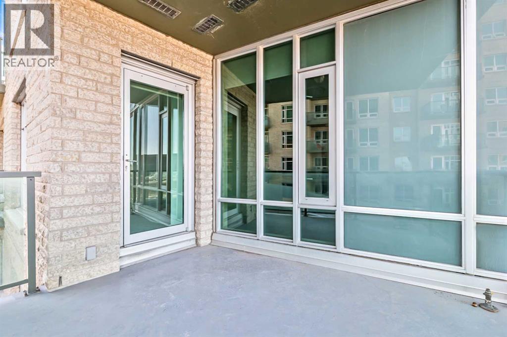 407, 1410 1 Street Se, Calgary, Alberta  T2G 5T7 - Photo 15 - A2263480