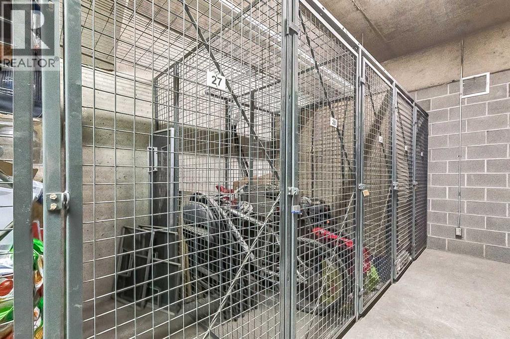 407, 1410 1 Street Se, Calgary, Alberta  T2G 5T7 - Photo 26 - A2263480