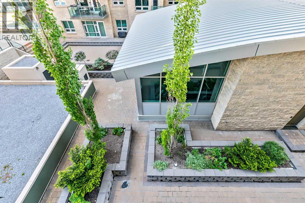 407, 1410 1 Street Se, Calgary, Alberta  T2G 5T7 - Photo 18 - A2263480