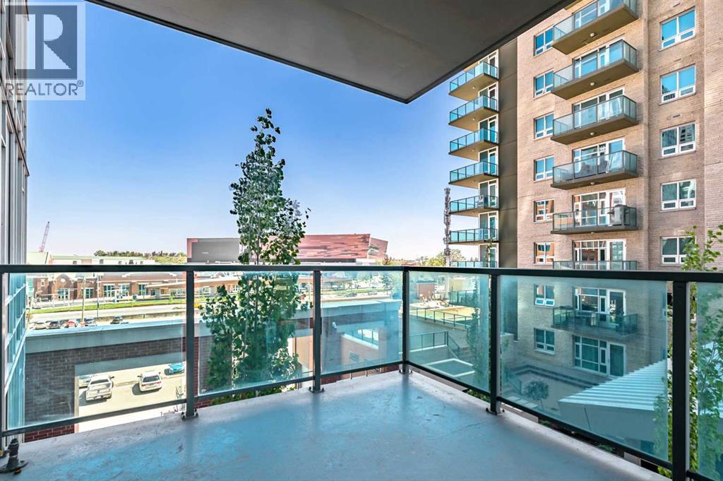 407, 1410 1 Street Se, Calgary, Alberta  T2G 5T7 - Photo 16 - A2263480