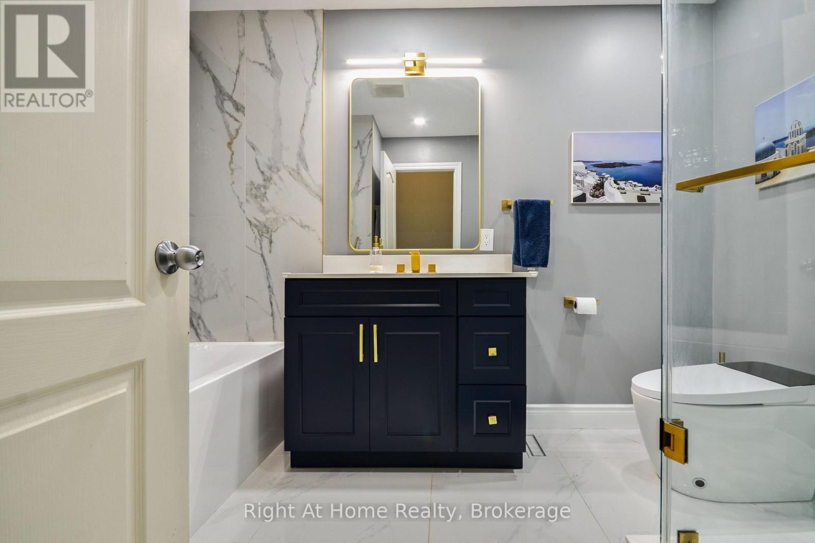 34 - 5080 Fairview Street, Burlington, Ontario L7L 7E9 - Photo 12 - W12468523