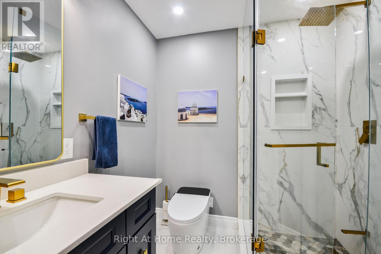 34 - 5080 Fairview Street, Burlington, Ontario L7L 7E9 - Photo 15 - W12468523