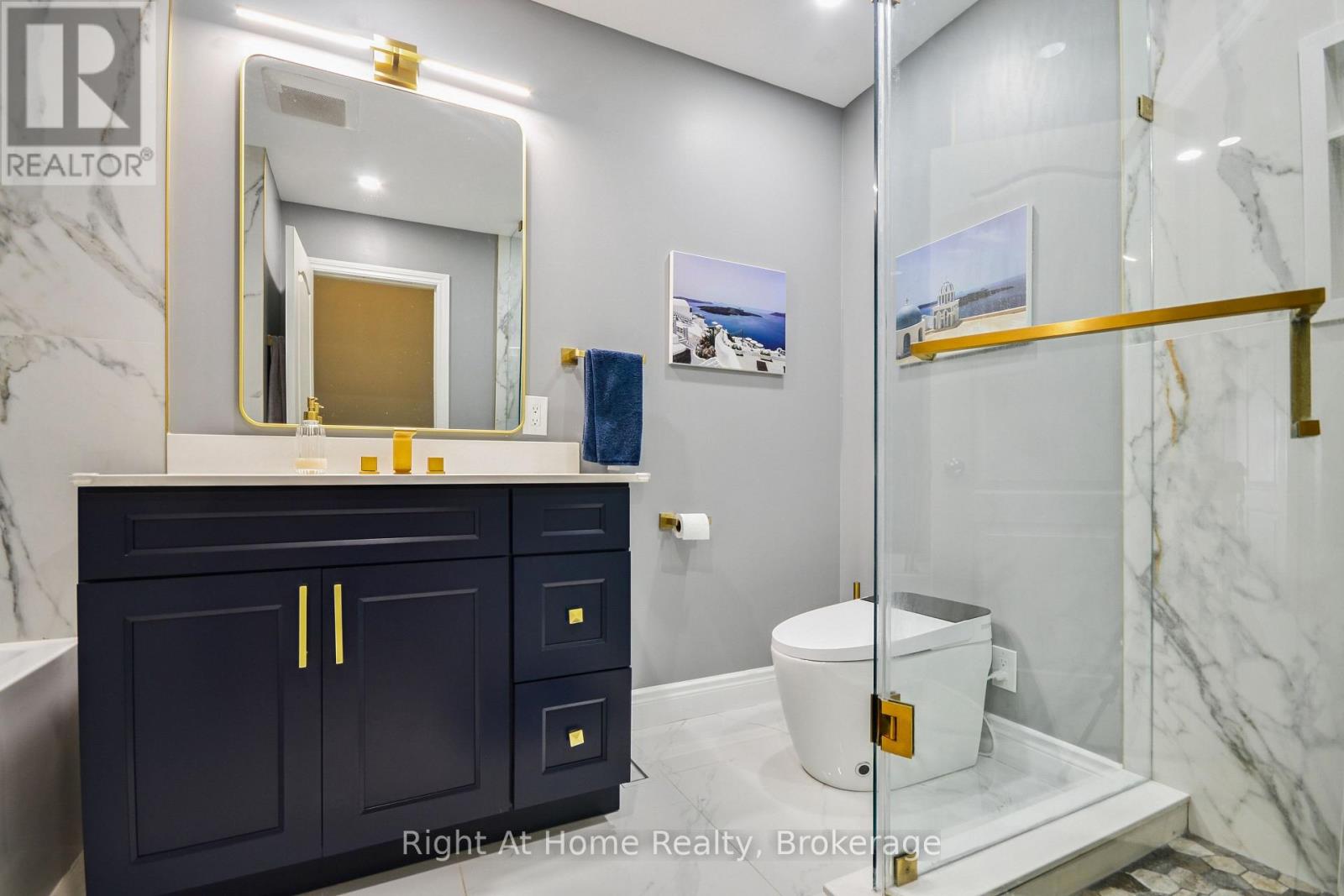 34 - 5080 Fairview Street, Burlington, Ontario L7L 7E9 - Photo 13 - W12468523