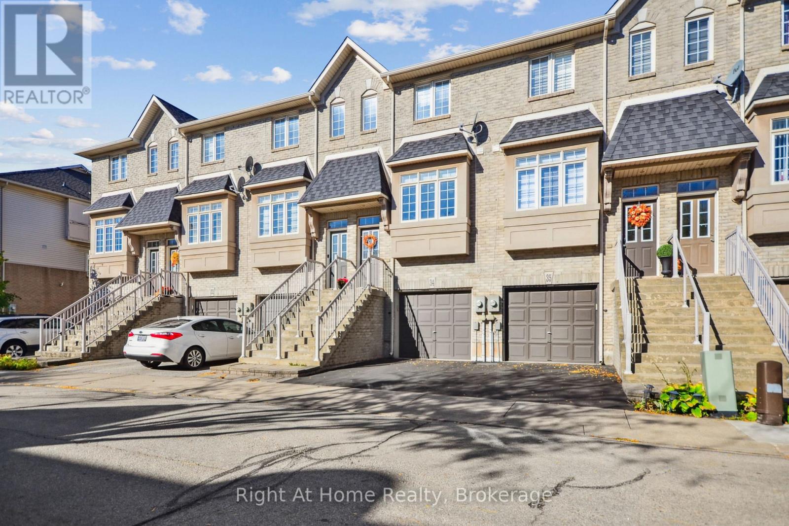 34 - 5080 Fairview Street, Burlington, Ontario L7L 7E9 - Photo 23 - W12468523