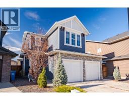 55 Legacy Woods Bay SE Legacy