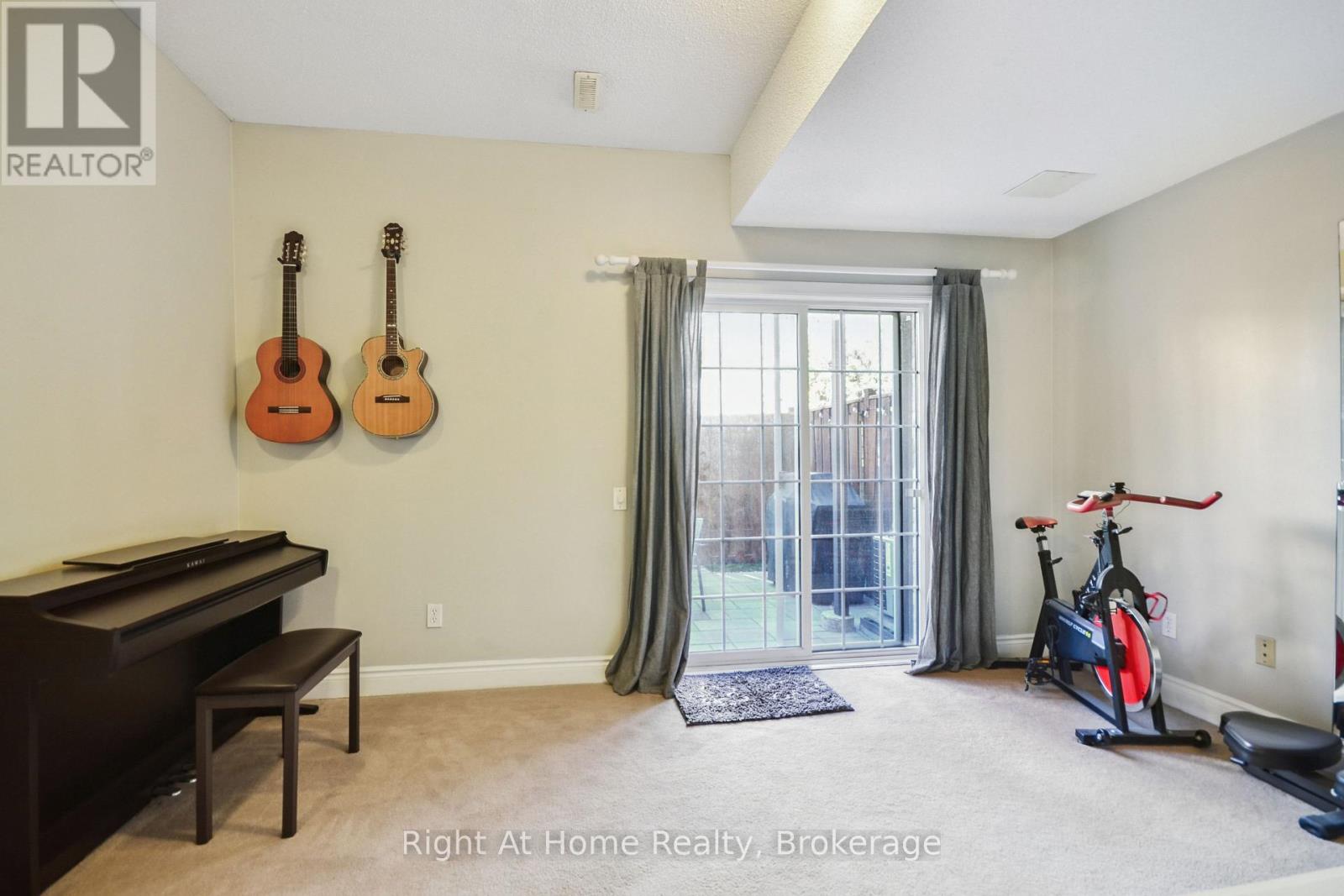 34 - 5080 Fairview Street, Burlington, Ontario L7L 7E9 - Photo 17 - W12468523