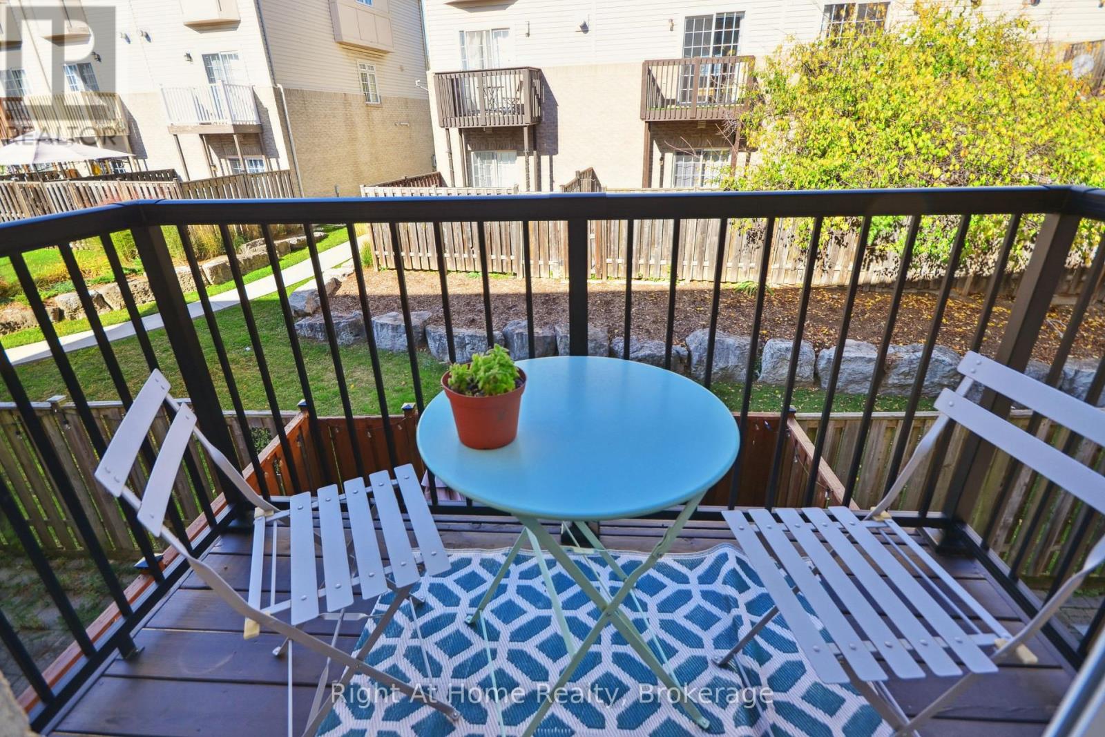 34 - 5080 Fairview Street, Burlington, Ontario L7L 7E9 - Photo 7 - W12468523