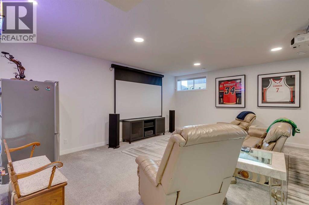 794 Bluerock Way Sw, Calgary, Alberta  T2Y 0S4 - Photo 32 - A2266458