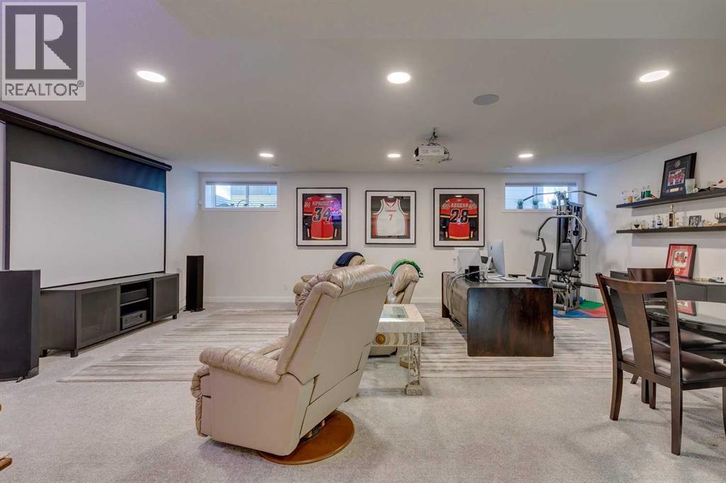 794 Bluerock Way Sw, Calgary, Alberta  T2Y 0S4 - Photo 35 - A2266458