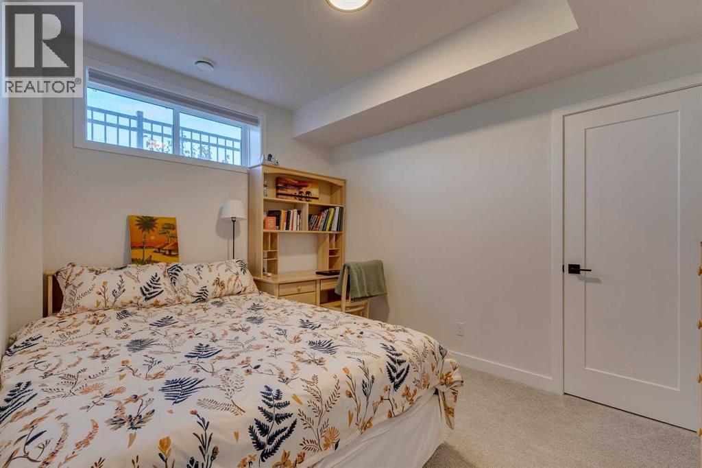 794 Bluerock Way Sw, Calgary, Alberta  T2Y 0S4 - Photo 38 - A2266458