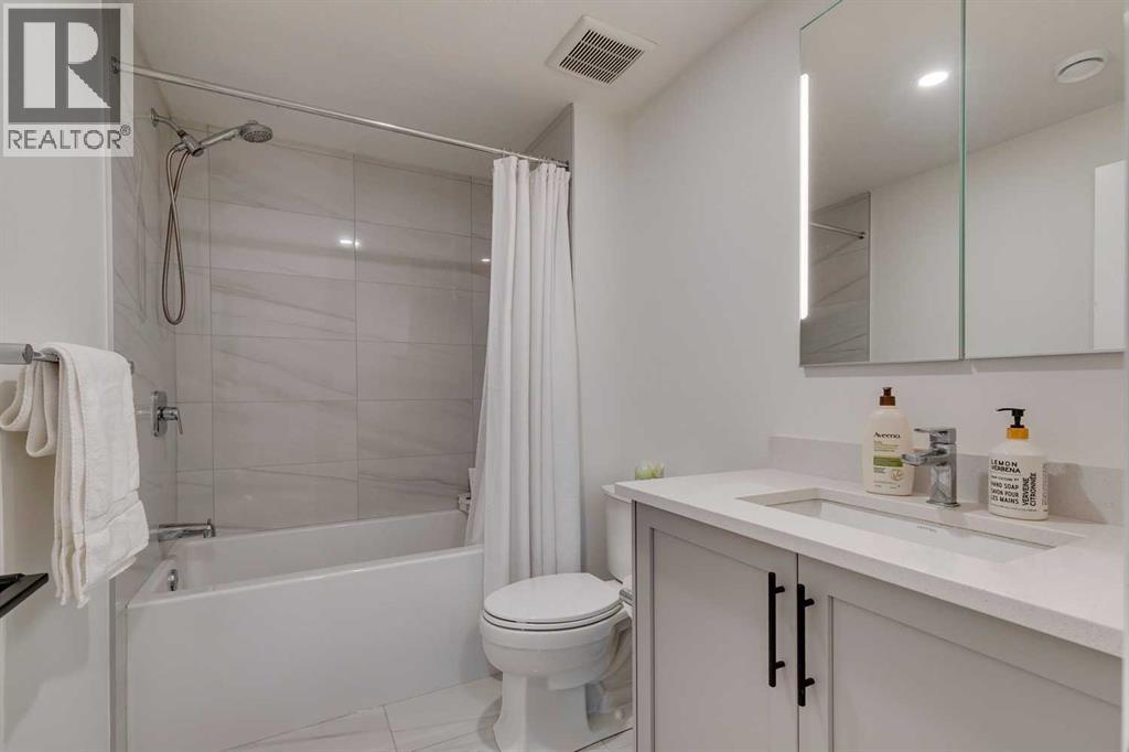 794 Bluerock Way Sw, Calgary, Alberta  T2Y 0S4 - Photo 37 - A2266458