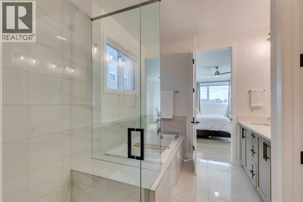 794 Bluerock Way Sw, Calgary, Alberta  T2Y 0S4 - Photo 27 - A2266458