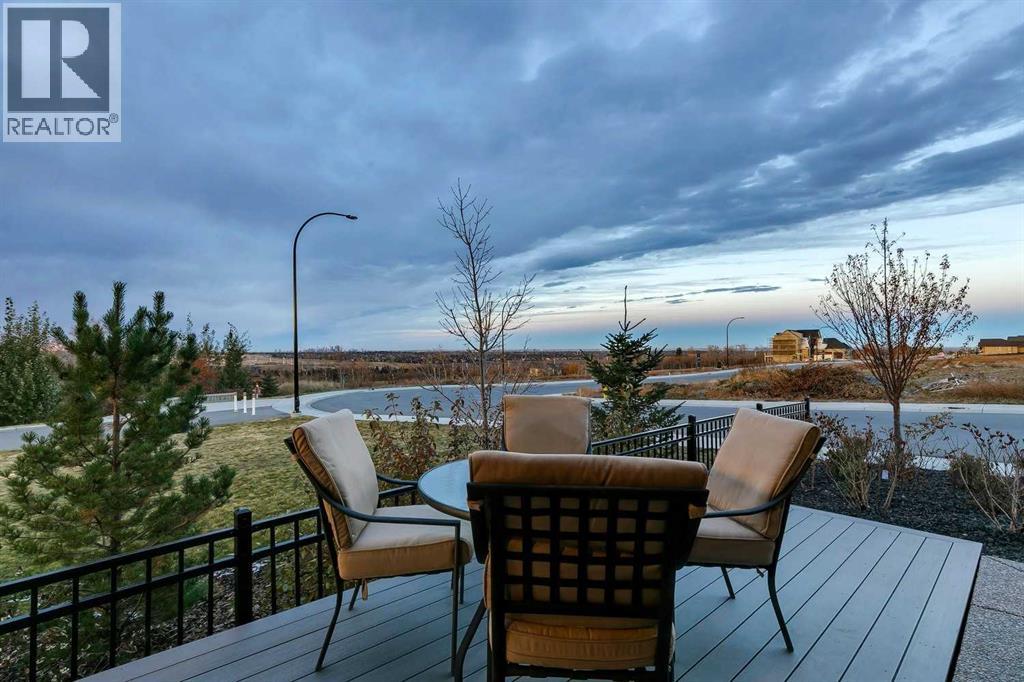 794 Bluerock Way Sw, Calgary, Alberta  T2Y 0S4 - Photo 44 - A2266458