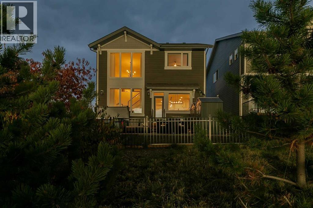 794 Bluerock Way Sw, Calgary, Alberta  T2Y 0S4 - Photo 42 - A2266458