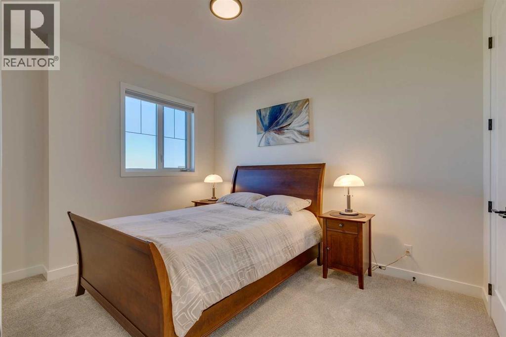 794 Bluerock Way Sw, Calgary, Alberta  T2Y 0S4 - Photo 23 - A2266458