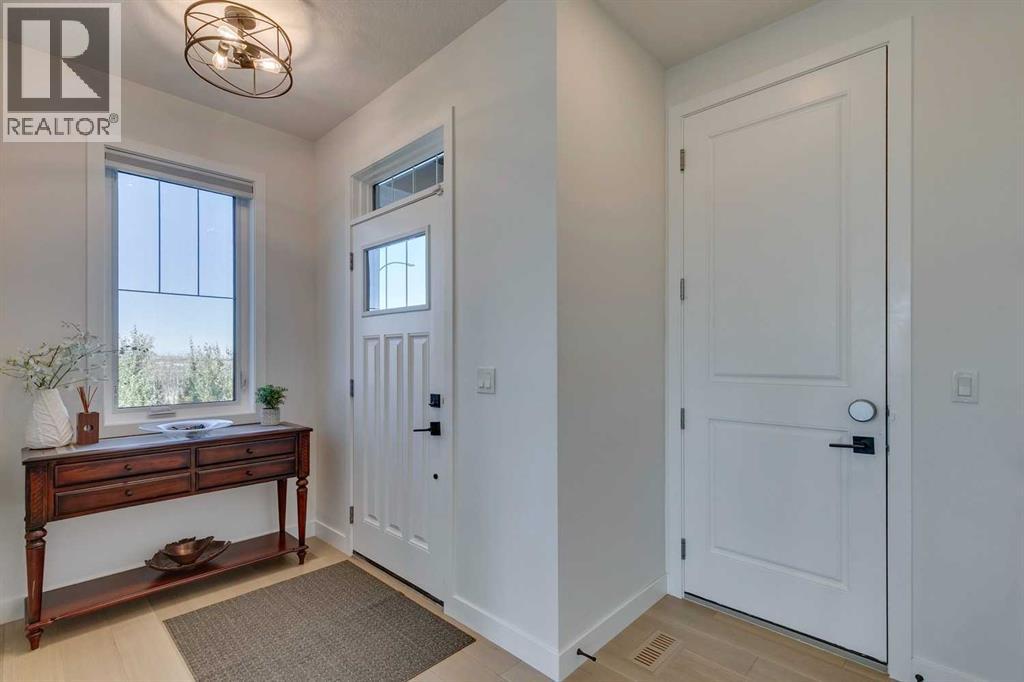 Property at 794 Bluerock Way SW image 4