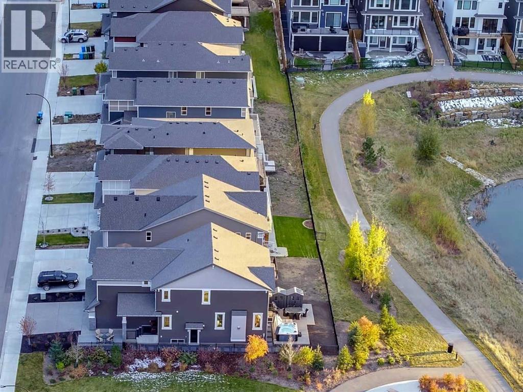 794 Bluerock Way Sw, Calgary, Alberta  T2Y 0S4 - Photo 43 - A2266458