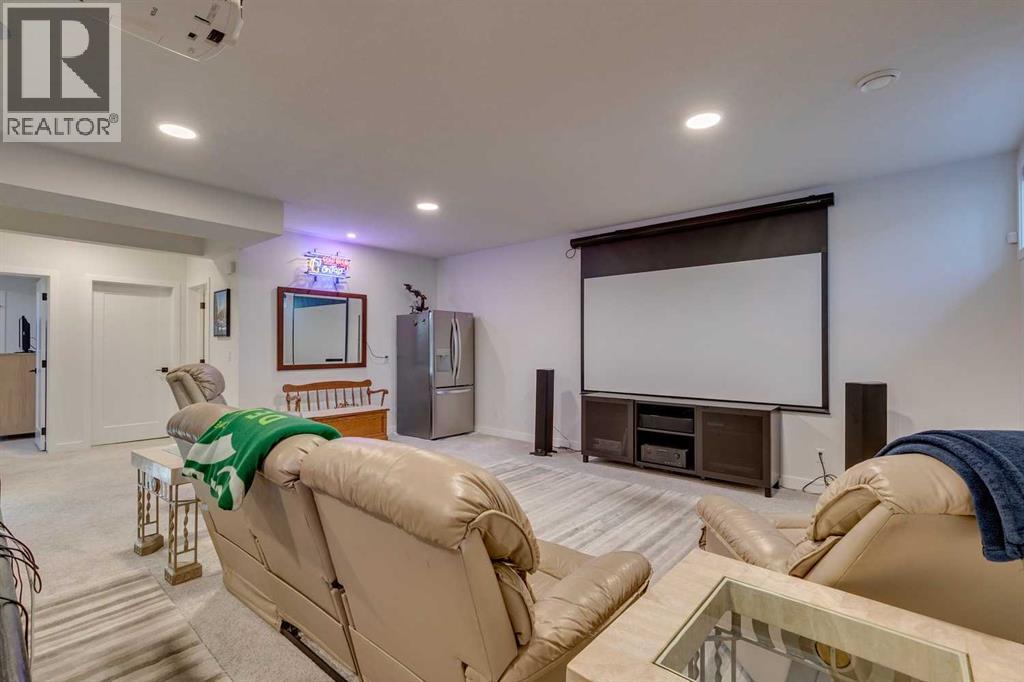 794 Bluerock Way Sw, Calgary, Alberta  T2Y 0S4 - Photo 36 - A2266458