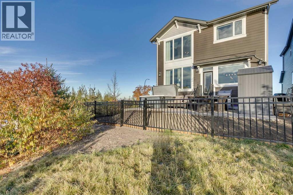 794 Bluerock Way Sw, Calgary, Alberta  T2Y 0S4 - Photo 39 - A2266458