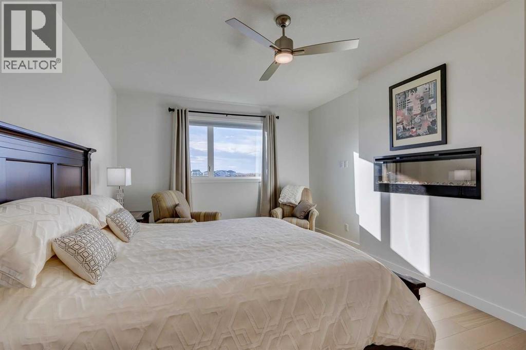 794 Bluerock Way Sw, Calgary, Alberta  T2Y 0S4 - Photo 26 - A2266458