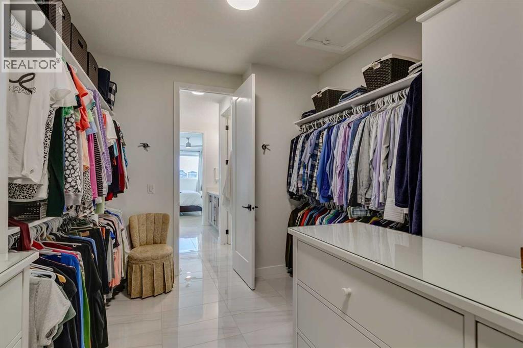 794 Bluerock Way Sw, Calgary, Alberta  T2Y 0S4 - Photo 30 - A2266458