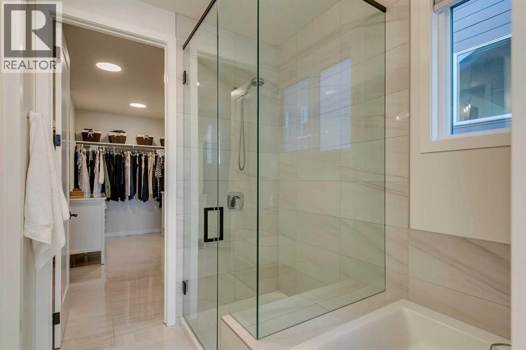 794 Bluerock Way Sw, Calgary, Alberta  T2Y 0S4 - Photo 28 - A2266458