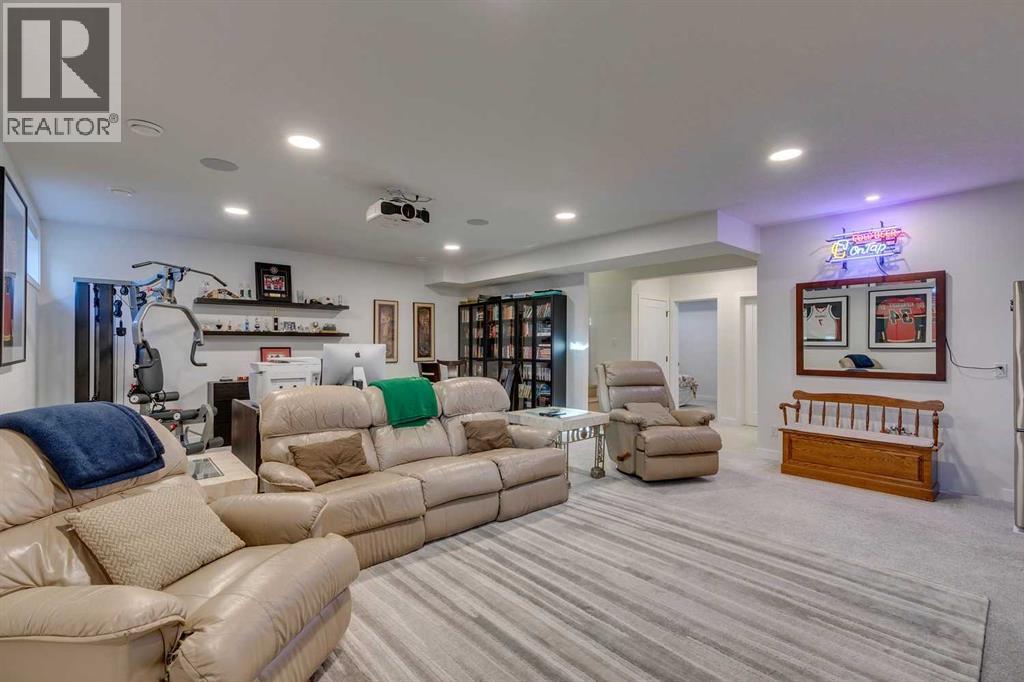 794 Bluerock Way Sw, Calgary, Alberta  T2Y 0S4 - Photo 33 - A2266458