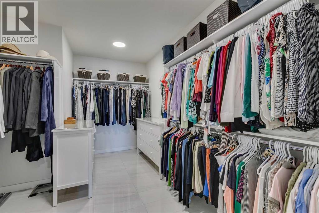 794 Bluerock Way Sw, Calgary, Alberta  T2Y 0S4 - Photo 29 - A2266458