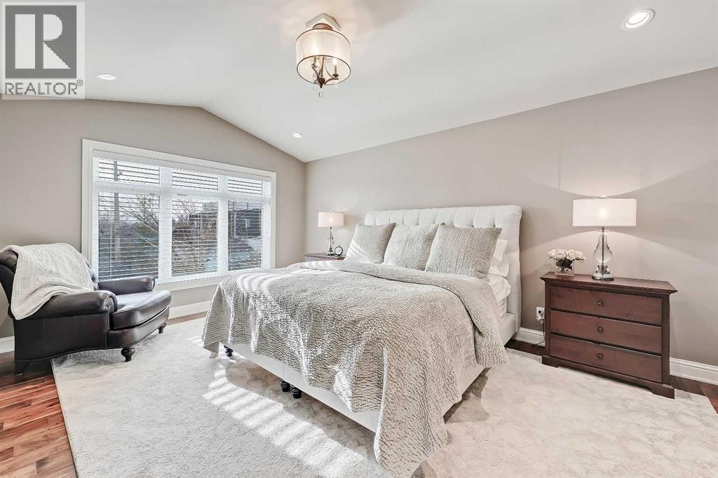 1739 49 Avenue Sw, Calgary, Alberta  T2T 2V1 - Photo 20 - A2268781