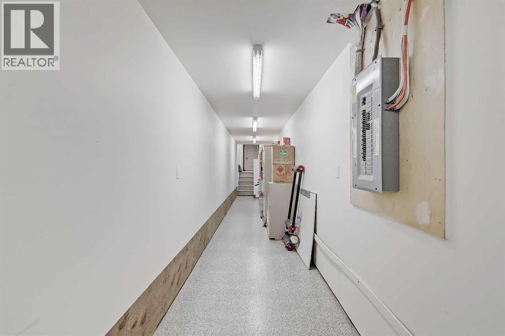 1739 49 Avenue Sw, Calgary, Alberta  T2T 2V1 - Photo 40 - A2268781