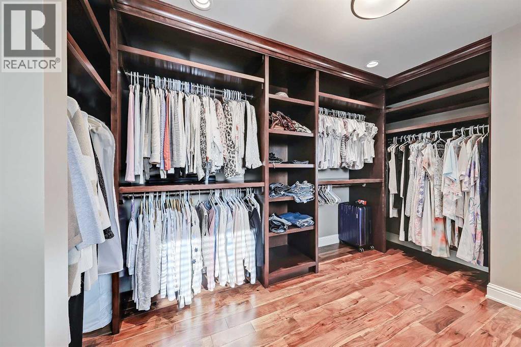 1739 49 Avenue Sw, Calgary, Alberta  T2T 2V1 - Photo 23 - A2268781