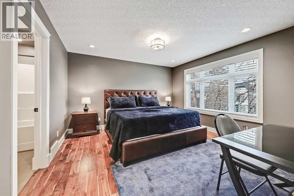 1739 49 Avenue Sw, Calgary, Alberta  T2T 2V1 - Photo 30 - A2268781