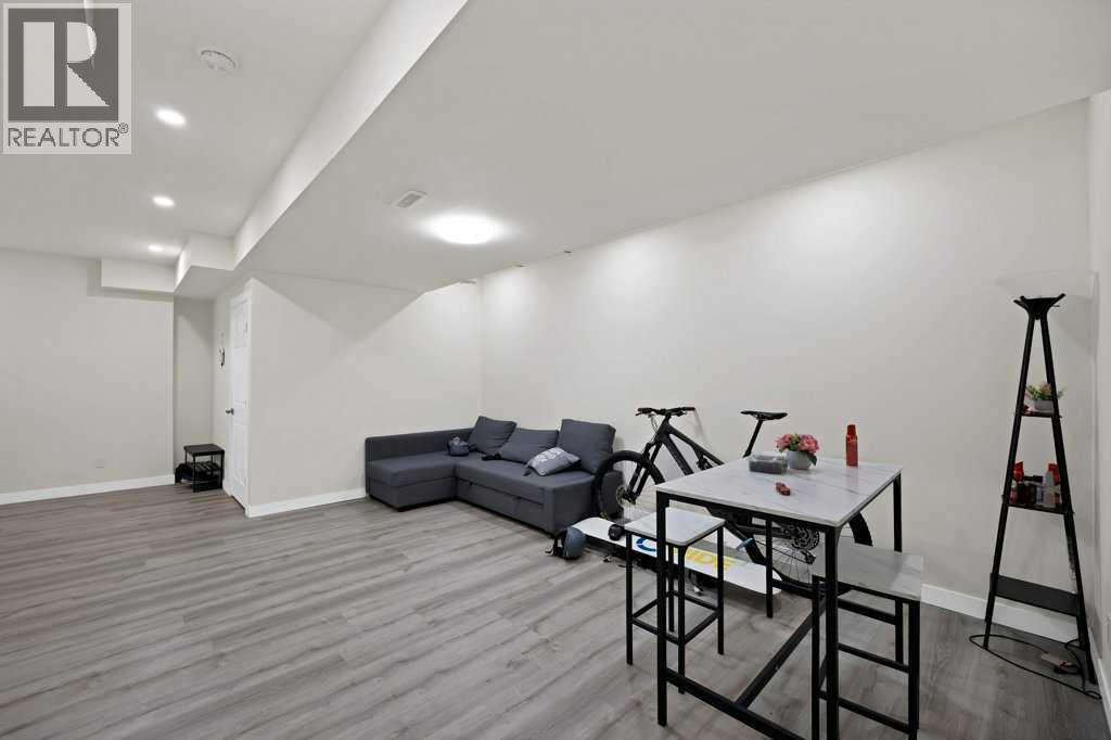 93 Edith Gate Nw, Calgary, Alberta  T3R 1Z3 - Photo 30 - A2269168