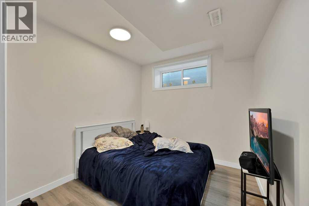 93 Edith Gate Nw, Calgary, Alberta  T3R 1Z3 - Photo 31 - A2269168